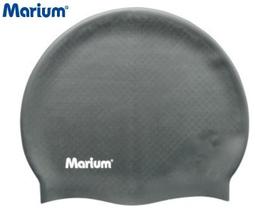 《特價商品區》全新 BenQ 明基 原廠投影機燈泡 專用 W500 歷史價格詳細信息