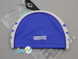 *日光部屋*arena(公司貨)/K78-NVRW 運動休閒/耐穿/短四角泳褲(北島康介款) 歷史價格詳細信息