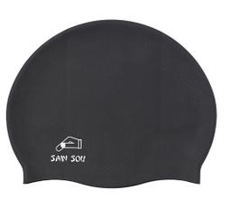 $190 Nylora Women's Black Scoop Neck Metallic Mesh Cliff Sports Bra Size Small 歷史價格詳細信息