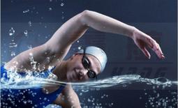 **迦南五金**金稻 電動 吸黑頭儀器 毛孔 清潔 家用 臉部 去粉刺 黑頭導出 美容儀 歷史價格詳細信息