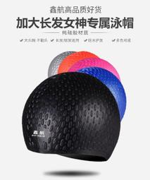 **迦南五金**金稻 電動 吸黑頭儀器 毛孔 清潔 家用 臉部 去粉刺 黑頭導出 美容儀 歷史價格詳細信息