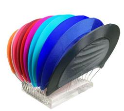 台灣現貨高緹雅老薑王生薑防脫生髮洗髮水控油去屑止癢固發洗頭膏防掉育發洗髮露深層清潔洗髮精500ml  露天市集  全台最 歷史價格詳細信息