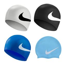 NIKE BIG MOUTH BOTTLE 2.0 32OZ 粉白 大嘴巴 水壺 N000004090132 歷史價格詳細信息