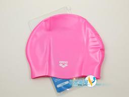 *日光部屋*arena(公司貨)/K78-NVRW 運動休閒/耐穿/短四角泳褲(北島康介款) 歷史價格詳細信息