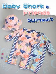 Baby Outdoor Gear 韓國kocotree 半透氣款-歡樂動物兒童雙面防曬遮陽帽/漁夫帽/盆帽/防曬帽 歷史價格詳細信息