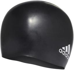 特價tyr專櫃同步品牌男士專業遊泳褲五分平腳速乾大尺碼沙灘褲 歷史價格詳細信息