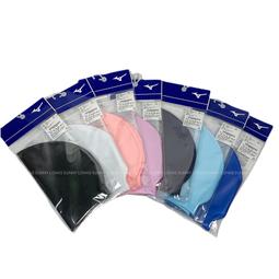 B6除冰工具組合裝鐵路用人工除冰工具組電力絕緣打冰杆鏟雪工具 歷史價格詳細信息