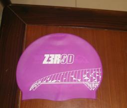 100%矽膠面具橡膠BDSM戀物癖束縛面具性愛角色扮演面具矽膠 歷史價格詳細信息