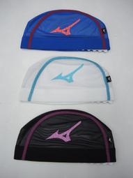 美津濃游泳耳塞防丟防水硅膠專業防嗆鼻夾頭帶繩潛水洗澡耳塞游泳 歷史價格詳細信息