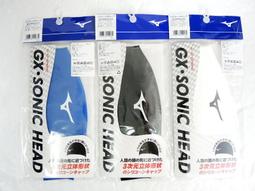 HEAD Sonic Pro Edge 五角型網球線 285503 硬線 單股纖維絲 網球拍線 歷史價格詳細信息
