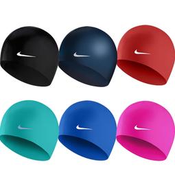 NIKE Solid 成人女性泳裙 快乾 隱藏式拉鍊袋 兩件式泳裝 NESS9201 【樂買網】 歷史價格詳細信息