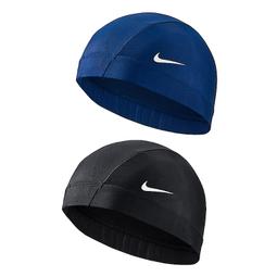 【NIKE SWIM】成人耐氯舒適泳帽 NESSC150 歷史價格詳細信息