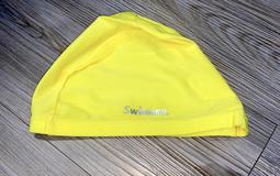 萊卡泳帽????&zwj;♀️素色萊卡泳帽????&zwj;♀️矽膠泳帽????&zwj;♀️加厚材質泳帽????&zwj;♀️泳課專用泳帽 歷史價格詳細信息