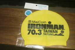 100%矽膠面具橡膠BDSM戀物癖束縛面具性愛角色扮演面具矽膠 歷史價格詳細信息