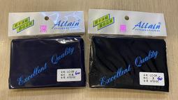 萊卡泳帽????&zwj;♀️素色萊卡泳帽????&zwj;♀️矽膠泳帽????&zwj;♀️加厚材質泳帽????&zwj;♀️泳課專用泳帽 歷史價格詳細信息