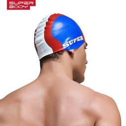 台灣現貨????免運熱銷 男生皮衣外套 皮夾克 修身夾克 防風外套 海寧立領皮衣男潮流夾克外套春季新款PU皮夾克修身韓版帥氣 歷史價格詳細信息