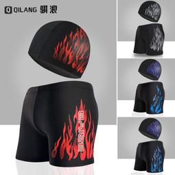 台灣現貨????????【可批發】????潮流發流行奢華水鑽盤發插梳髮梳髮插髮簪頭飾簪子  露天市集  全台最大的網路購物市集  露 歷史價格詳細信息