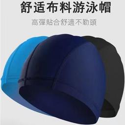 台灣現貨【舒適透氣】高爾夫球帽 遮陽帽 防曬帽 運動帽 鴨舌帽 空頂帽 有頂帽 休閒帽 遮陽空頂帽防曬無頂太陽帽子運動鴨 歷史價格詳細信息