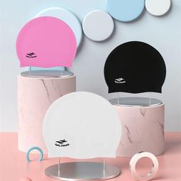 防水舒適矽膠.彈壓式摺疊扣錶帶 ( 24mm.22mm.20mm.18mm.16mm) 歷史價格詳細信息