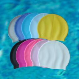 Amymoons 新款多功能戶外腰包運動男單肩斜挎包 防水胸包騎行登山大容量腰包--麥包包 歷史價格詳細信息