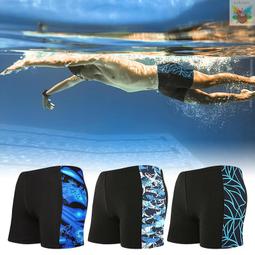 台灣現貨速乾毛巾衣韓國可穿式游泳浴巾毛巾浴袍女速干吸水快干連帽運動情侶斗篷浴巾 歷史價格詳細信息