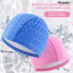 台灣現貨男士大號泳帽, 泳鏡, 泳褲套裝, 仿沙鯉皮速乾大泳衣 歷史價格詳細信息