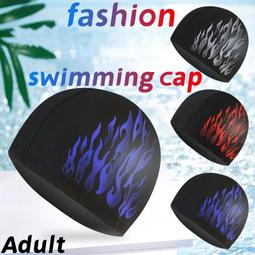 特價、優惠時尚運動鞋，原價打1折以上，買1雙送1雙 歷史價格詳細信息