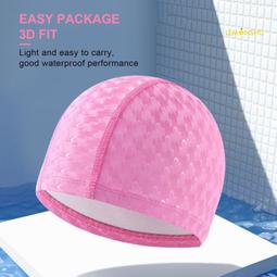 [檸檬樹戶外 wheel up腳踏車包防水前梁包騎行包車前包上管包車迷辰 歷史價格詳細信息