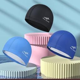 工廠直銷 工作 防護手套 防滑 耐磨 耐用 刷毛保暖女士小號勞保手套小碼耐磨帶膠皮防滑工作幹活勞動冬季~新星精選 歷史價格詳細信息