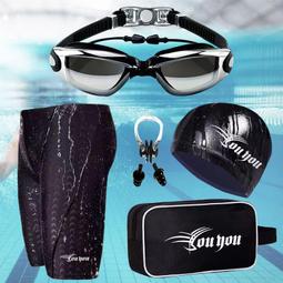 [L-5XL]加大尺碼男款棉馬甲 秋冬季韓版青年休閒帥氣無袖保暖坎肩外套 時尚2022新款男士馬甲背心 連帽馬甲 歷史價格詳細信息