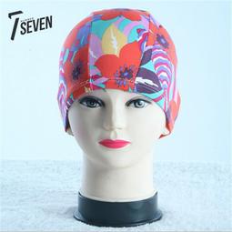 {台灣現貨}韓版豹紋斑底方形鯊魚夾 歷史價格詳細信息