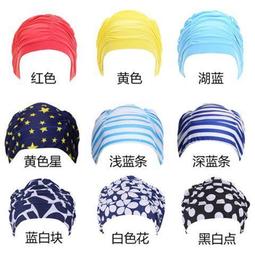 台灣現貨陸軍戰術軍用單肩包斜挎包 TA174  露天市集  全台最大的網路購物市集 歷史價格詳細信息