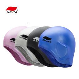 防水舒適矽膠.彈壓式摺疊扣錶帶 ( 24mm.22mm.20mm.18mm.16mm) 歷史價格詳細信息