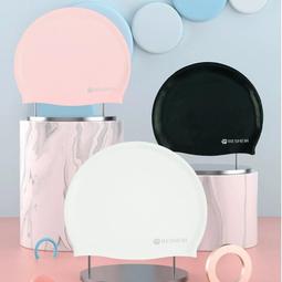 現貨夏季爆款飛織刀鋒時尚運動鞋跨境大碼韓版時尚百搭跑步鞋潮流男鞋 歷史價格詳細信息