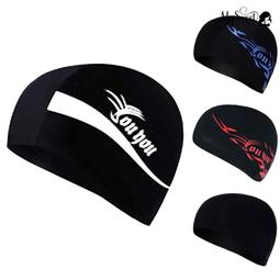 台灣現貨[二號館] 運動護踝籃球羽毛球跑步彈力加壓運動護腳套保暖透氣騎行健身護具  露天市集  全台最大的網路購物市集 歷史價格詳細信息