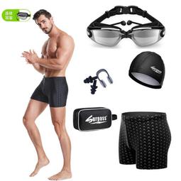 台灣現貨【現貨熱賣 下單出貨】拳擊褲 拳擊短褲 武道龍泰拳短褲散打拳擊服裝UFC MMA格鬥搏擊訓練專業比賽短褲  露天 歷史價格詳細信息