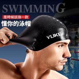 ????現貨???? 2023新款20代超薄筆電電腦 學生辦公游戲15.6寸4K高清手提電腦 歷史價格詳細信息