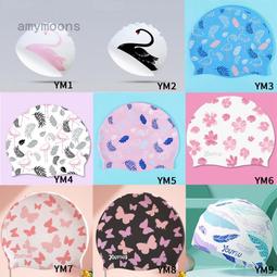 Amymoons 新款多功能戶外腰包運動男單肩斜挎包 防水胸包騎行登山大容量腰包--麥包包 歷史價格詳細信息