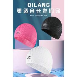 台灣❤  創新360度全景行車記錄器，行車紀錄&amp;#65295;全景&amp;#65295;USB插電&amp;#65295;高清4K&amp; 歷史價格詳細信息