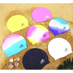 【台灣現貨】兒童成才椅 兒童學習椅子小學生寫字座椅  成長學習椅 兒童電腦椅 課桌椅 書桌椅 歷史價格詳細信息