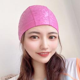 新款時尚多色持久續航學習遊戲音樂頭戴式無線耳機 歷史價格詳細信息