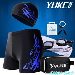 【台灣現貨】加拿大 1917年 1分 喬治五世 楓葉 歷史價格詳細信息