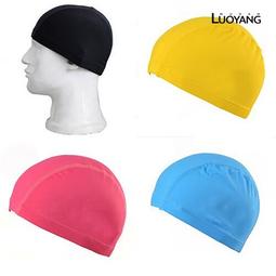 洛陽牡丹 V8實用便攜式家用大吸力車用吸塵器手持照明燈爆閃燈 歷史價格詳細信息