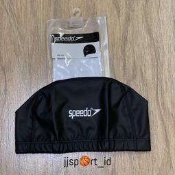 優質進口塗料優質被覆 防熔 湯勺漏勺坩堝乳白色 壓鑄機配件 歷史價格詳細信息