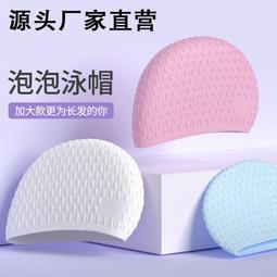 台灣現貨 彈射小雞減壓玩具 彈力火雞 手指彈射小雞 醜萌小雞 拇指火雞 小玩具 創意爆笑玩具 軟膠玩具 土耳其彈弓 網紅 歷史價格詳細信息