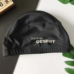 【海豚】『現貨』不時輕聲地以俄語遮羞的鄰座艾莉同學　特典卡 POP UP SHOP　艾莉　有希　瑪夏 歷史價格詳細信息