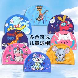 台灣現貨【舒適】護腳腕 護踝套 運動腳踝保護套 腳腕保暖套 登山護腳套 運動護踝 護腳踝套 黑色1只羽毛球防護腳腕保暖護 歷史價格詳細信息