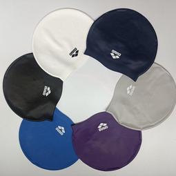 台灣現貨 彈射小雞減壓玩具 彈力火雞 手指彈射小雞 醜萌小雞 拇指火雞 小玩具 創意爆笑玩具 軟膠玩具 土耳其彈弓 網紅 歷史價格詳細信息