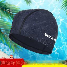 台灣現貨高端兒童護脛插板 炫彩刺客 親子 護腿插板 足球護脛高級插板  比賽訓練專用 男女兒童護脛插板 歷史價格詳細信息