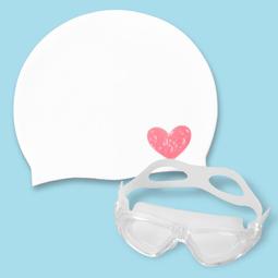 台灣現貨 新品眭氏鈦合金玲瓏彈弓高準度大威力小號戶外競技瞄具扁皮快壓 歷史價格詳細信息